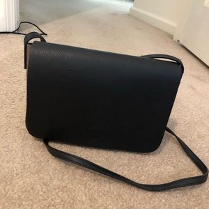 Barney’s purse